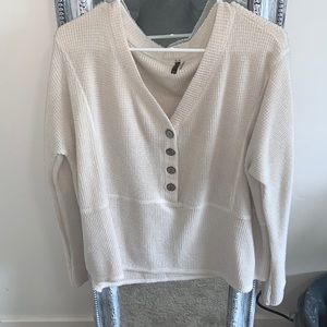 women’s long sleeve